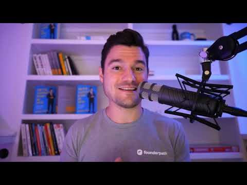 Nathan Latka interviews Viewst