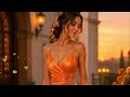 MISS YOU MY LOVE ~ REYVI Music
