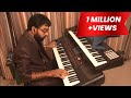 Apni To Jaise Taise Laawaris Pls Use Cover Instrumental Harjeet Singh Pappu