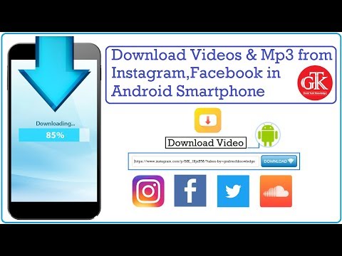 instagram to mp4 instagram to mp4