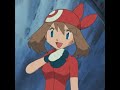 Pokemon May Being Funny