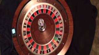 Roulette Computer Diamond Targeting Ability thumbnail