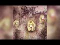 Dusty Springfield - Nothing Is Forever