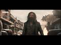 Honsla Eendhan Badla Dhurandhar The Revenge Ranveer S Aditya D Roaring In Cinemas Now