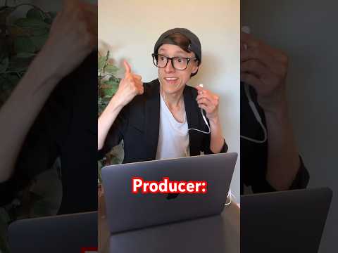 How Microwave Popcorn Was Made #TheManniiShow.com/series