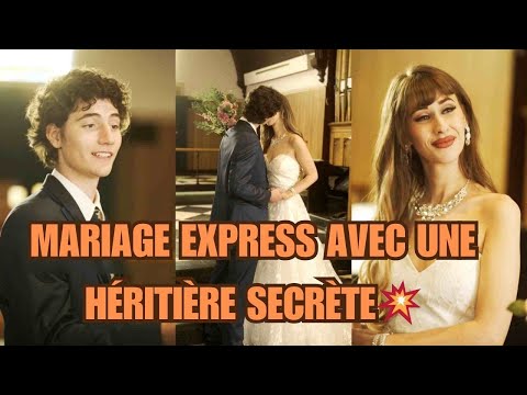 From janitor to billionaire’s wife—she’ll make them regret ever looking down on her.