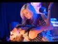 AVAN LAVA - Its Never Over - Baeblemusic's SXSW ...