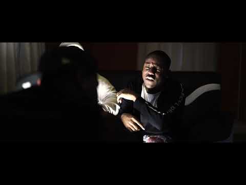 Jizzle Buckz x 2Buckz - Trappin N Traffic (Official Music Video)