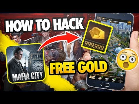 download lagu mp3 mp4 Gold Mafia, download lagu Gold Mafia gratis, unduh video klip Gold Mafia