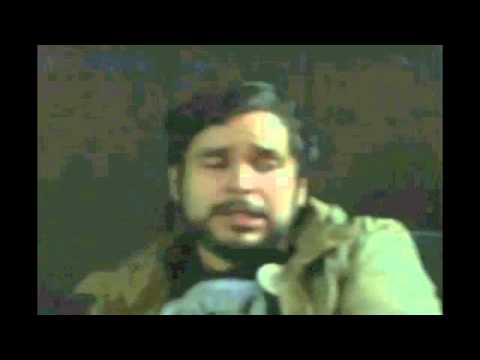 Mega64 Podcast 241 - Rocco's Assassin's Creed Case From Gooper