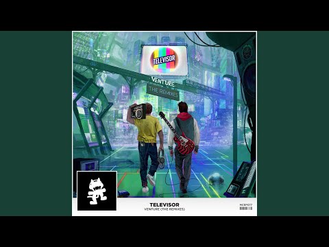 Video thumbnail for Deya (Osmo Remix)