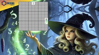 Does So-called "Sudoku Expert" Make A Mistake??