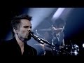 Muse - Psycho - Later… with Jools Holland - BBC Two