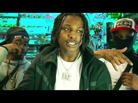 Premo Stixks  X Ja Sutter X ZayTheGeek - Top 3 (Music Video) Prod. @prodkell1814 X @sonsofbonzo