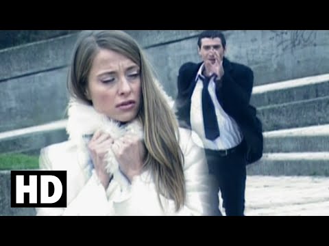 Massimo - Bacila je sve niz rijeku