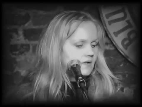 Eva Cassidy - Take Me To The River