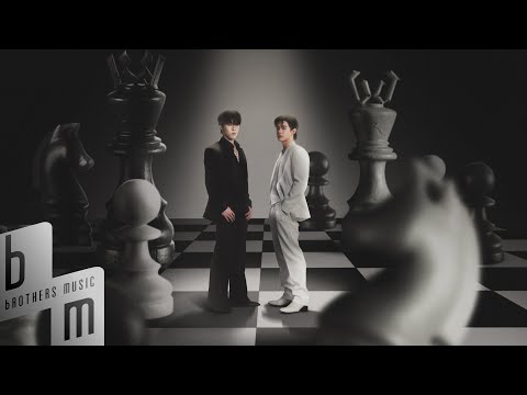 KIMGUN - PRETTY GIRL | Official MV