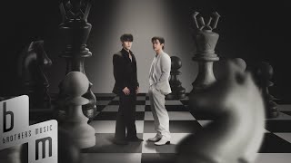 Download lagu KIMGUN - PRETTY GIRL | MV mp3 Download lagu KIMGUN - PRETTY GIRL | MV mp3