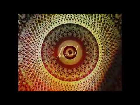 [IIDX] Kuroneko Dungeon - lilieze to enryuu laevateinn