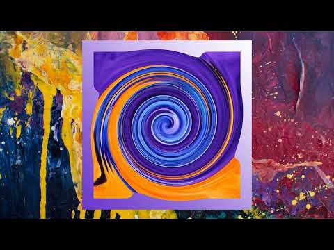 Mood Gorning — Sand Of Pyla (Original Mix)