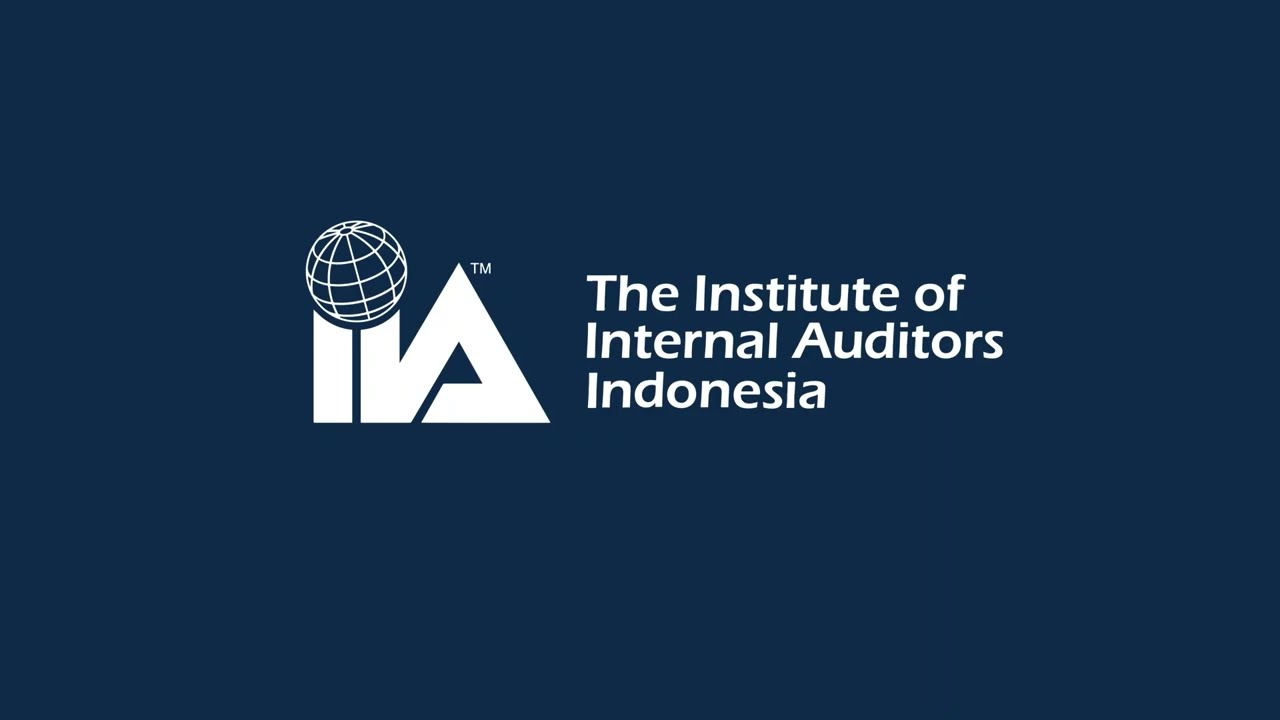 The Institute of Internal Auditors Indonesia (IIA Indonesia) Video Profile