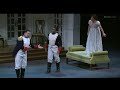 Tous le Trois Réunis (trio from La Fille du Régiment)