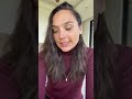 Gal Gadot Singing Imagine With Other Stars