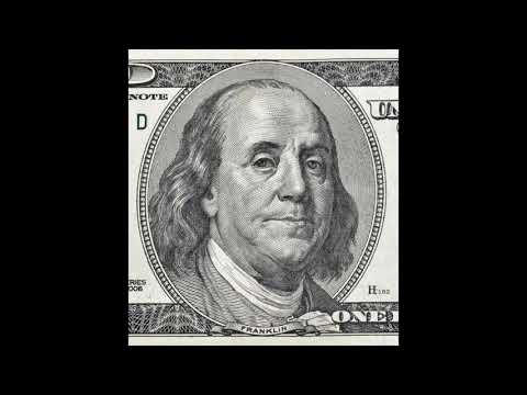 🍐 [FREE] Shoreline Mafia x SOB x RBE Type Beat - "Semantics"