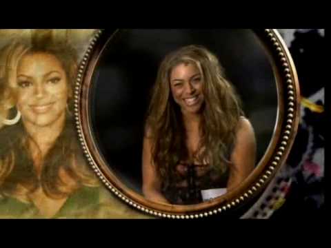 BBUK 11 - Launch Show - Part 3