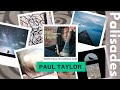 Palisades/ Paul Taylor