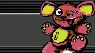 Sprite Bukkake 2 (Bonzai) - Commodore 64 Demoscene - Ultimate II+L - SID 6581