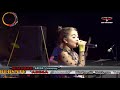 RX KING HAPPY HEVISTA PUTRA LIGNA LIVE ARCOM 5