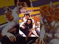 Jackie Chan: City Hunter