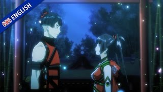 God Wars: Future Past video 1