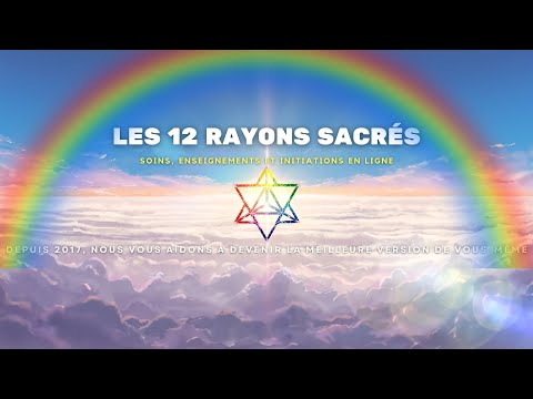 Live réponses aux questions des abonnés