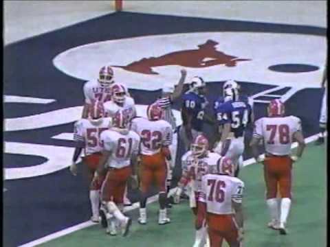 '80s Ad Breaks Vol. 11 - September 1985