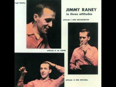 Jimmy Raney Quartet - Indian Summer