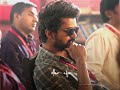 JD S Words Dbrefx Whatsapp Status Thalapathy Vijay Anirudh Master