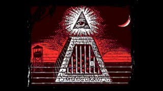 Nine Inch nails  - HYPERPOWER! Music Video (Whats to come)