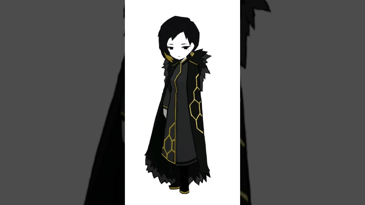 library of ruina - Binah hot milk meme