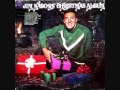 Jim Nabors - Do You Hear What I Hear ?