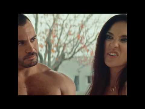 Keep It Real Online 🌐