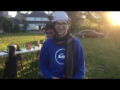 EPIC 3 MILLION SPECIAL