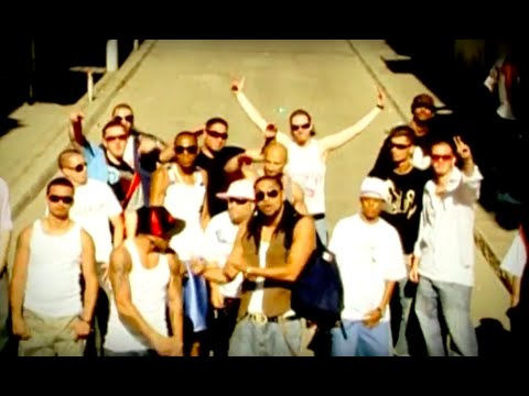 Alex Velea - Dragoste la prima vedere feat. Connect-R (Official Music Video) - 2006