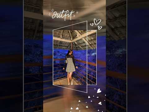 New insta story idea💡| @faveAfsha | #shorts #ideas #instagram #aesthetic #trending