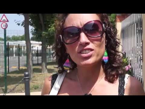 Il pigmentary nota su una faccia e un corpo della ragione e il trattamento Come assegnare lentiggini
