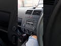 KRO BARZ