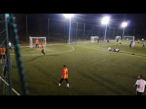 ФК "ЗЕНИТ" ВЕТРЕН ДОЛ - ЛЕВСКИ ПАТАЛЕНИЦА*