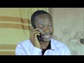 Maneno Ya Kuambiwa Episode 3 Official Video