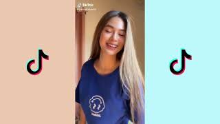 Download lagu Yuki Takahashi Tiktok Dance Compilation720p mp3
